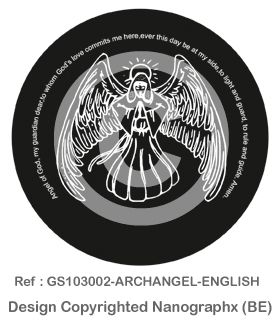 GS103002-ARCHANGEL-ENGLISH
