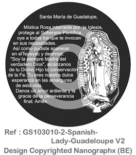 01-GS103010-2-Spanish-Lady-guadeloupe V2