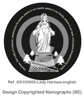 GS103005-Lady-Harissa-english