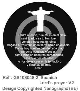03-GS103048-2-Spanish Lord’s prayer V2