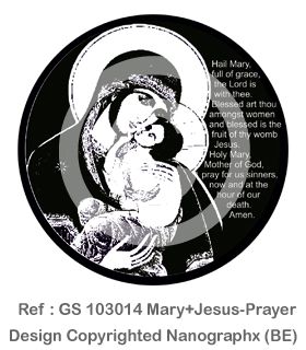 GS103014-Mary-Jesus-Prayer
