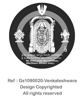 Gs1090020-Venkateshwara