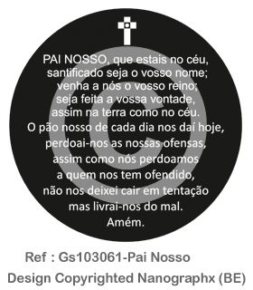 04-Gs103061-Pai Nosso