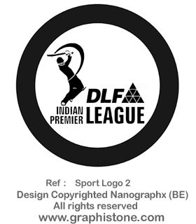 09 Sport Logo 2
