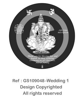 GS1090048-Wedding1