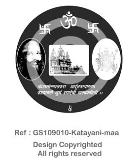 GS1090010-Katayani-maa
