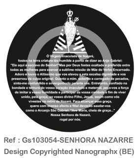 16-Gs103054-SENHORA NAZARRE