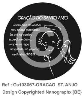 18-Gs103067-ORACAO SANTO ANJO