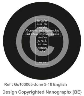 Gs103065-John-3-16-English