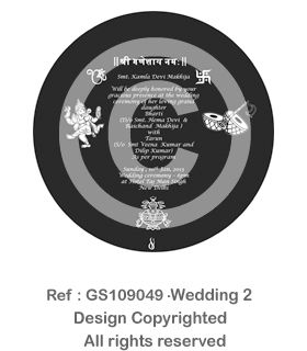 GS1090049-Wedding 2