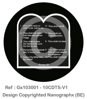 Gs103001-10CDTS-V1