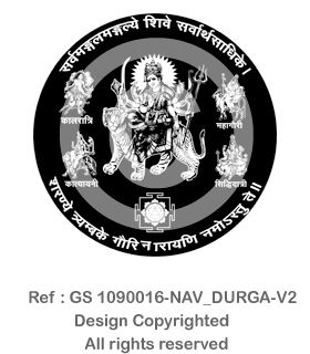 GS1090016-NAV DURGA-V2
