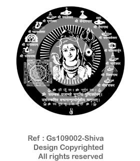 Gs109002-Shiva