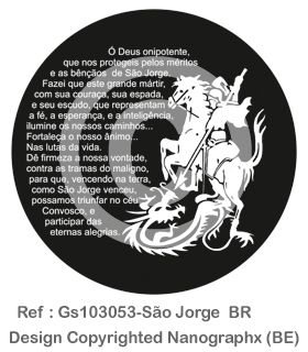 10-Gs103053-São Jorge-BR