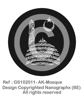GS102011-AK-Mosque
