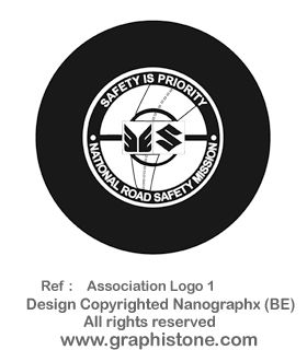 05  Association Logo 1